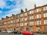 Thumbnail for sale in Paisley Road, Paisley, Renfrewshire