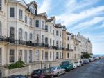 Thumbnail to rent in St. Aubyns, Hove