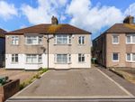Thumbnail for sale in Westbrooke Road, Welling, Kent