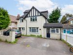 Thumbnail to rent in Gallows Hill, Kings Langley