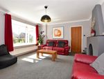 Thumbnail to rent in Fine Lane, Shorwell, Newport, Isle Of Wight