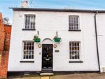 Thumbnail to rent in Greys Road, Henley-On-Thames, Oxfordshire