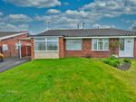 Thumbnail to rent in Stagborough Way, Hednesford, Cannock