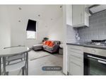 Thumbnail to rent in Myatts Fields South, London