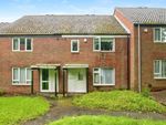 Thumbnail for sale in Greystone Close, Redditch, Worcestershire