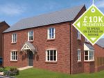 Thumbnail to rent in The Bamburgh, Highstairs Lane, Stretton