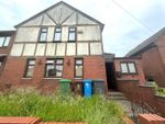 Thumbnail for sale in Arncliffe Rise, Oldham