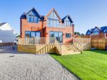 Thumbnail for sale in Manor Road, Barton-In-Fabis, Nottinghamshire