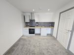 Thumbnail to rent in Flat 314, Consort House, Waterdale, Doncaster