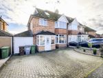 Thumbnail for sale in Blandford Avenue, Castle Bromwich, Birmingham