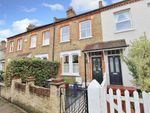 Thumbnail for sale in Newton Road, Isleworth