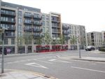 Thumbnail to rent in Denver Court, Guardian Avenue, London