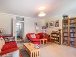 Thumbnail to rent in Macaulay Road, London