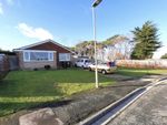 Thumbnail for sale in Cedar Close, Eastbourne, East Sussex