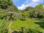 Thumbnail for sale in Greenfield Crescent, Patcham, Brighton, East Sussex