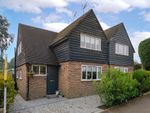 Thumbnail for sale in Godstone Road, Bletchingley