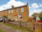 Thumbnail to rent in Horne Road, Shepperton