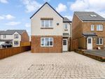 Thumbnail for sale in Virtuewell Grove, Cambuslang, Glasgow