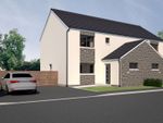 Thumbnail for sale in Dighty Estates, Longhaugh Development, Dundee