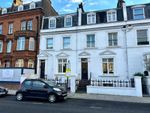 Thumbnail to rent in Pelham Street, South Kensington