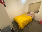 Thumbnail to rent in 18 Mallory Road, Wolverhampton