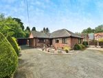 Thumbnail for sale in Hilltop Road, Oakengates, Telford