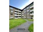 Thumbnail to rent in St. James Drive, Horsforth, Leeds