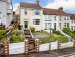 Thumbnail for sale in Sherwell Park Road, Torquay