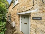 Thumbnail to rent in Hixet Wood, Charlbury