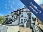 Thumbnail to rent in Folkestone Road, Dover