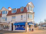 Thumbnail for sale in Montefiore Road, Hove