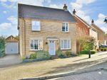 Thumbnail for sale in Pearl Way, Kings Hill, West Malling, Kent