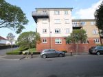 Thumbnail to rent in Ercolani Avenue, High Wycombe