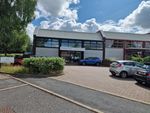 Thumbnail to rent in Caxton Close, Drayton Fields Industrial Estate, Daventry, Northamptonshire