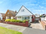 Thumbnail for sale in Cherrywood Avenue, Thornton-Cleveleys, Lancashire