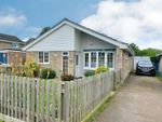 Thumbnail for sale in Romney Place, Gunton St Peters, Lowestoft