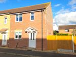 Thumbnail for sale in Bramling Way, Sleaford