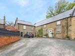 Thumbnail to rent in Ankerbold Road, Old Tupton