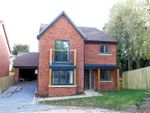 Thumbnail for sale in Astbury Close, Daventry