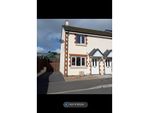 Thumbnail to rent in Old Market Place, Holsworthy