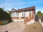 Thumbnail for sale in Hogarth Avenue, Brentwood, Essex