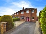 Thumbnail for sale in Lansdell Avenue, Booker - Stunning Family Home!