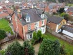 Thumbnail to rent in Derby Road, Long Eaton, Nottingham