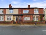 Thumbnail to rent in Lower Oxford Street, Castleford