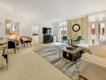 Thumbnail to rent in Maddox Street, Mayfair