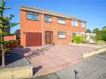 Thumbnail for sale in Cardew Close, Rawmarsh, Rotherham, South Yorkshire