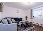 Thumbnail to rent in Salford, Salford, Manchester
