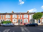 Thumbnail for sale in Cloudesdale Road, Heaver Estate, London