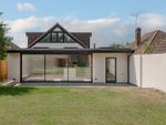 Thumbnail for sale in Glenavon Close, Claygate, Esher