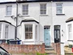 Thumbnail for sale in Brackenbury Road, East Finchley